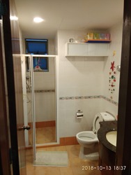 The Florida (D19), Condominium #215655631